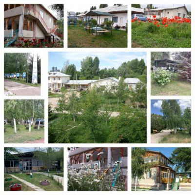 Фото