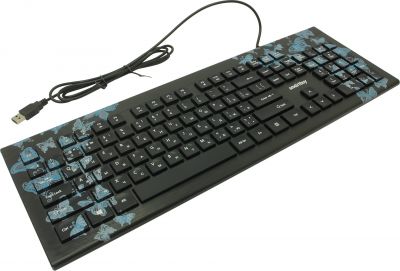Сүрөт