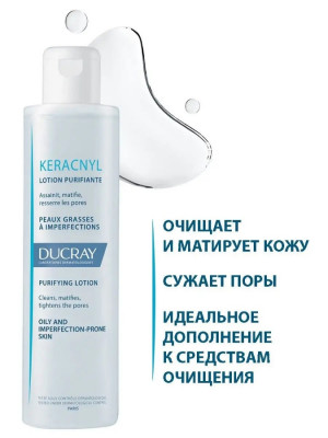 Сүрөт
