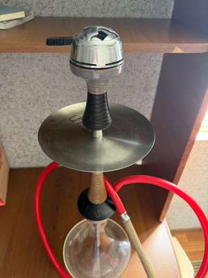 Сүрөт