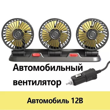 Сүрөт