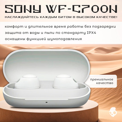 Сүрөт