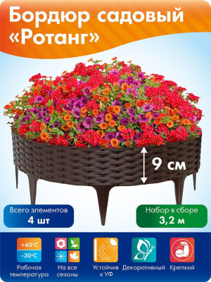 Сүрөт