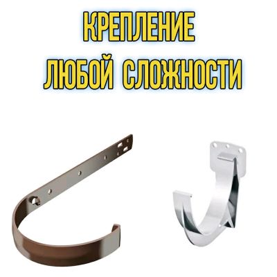 Сүрөт