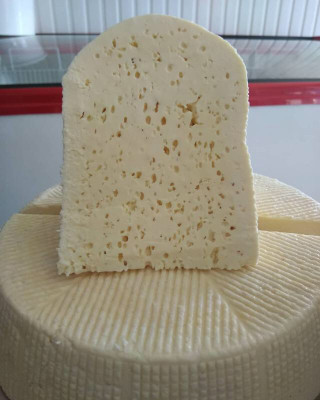 Сүрөт