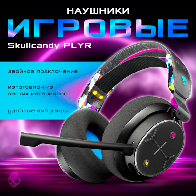 Сүрөт