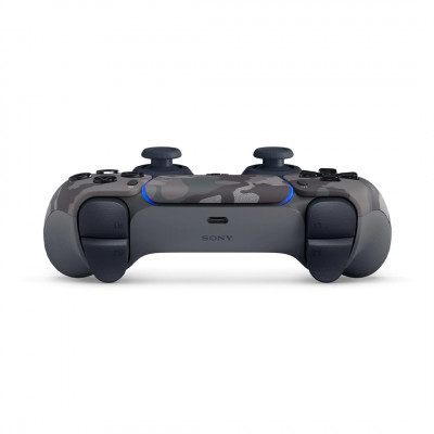 Сүрөт