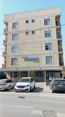 Сүрөт