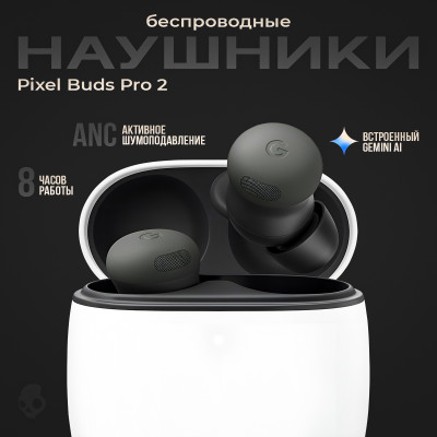 Сүрөт