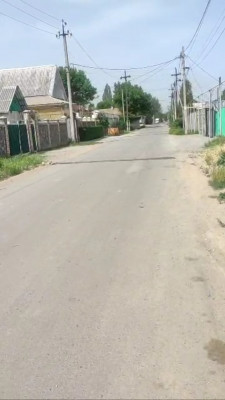 Сүрөт