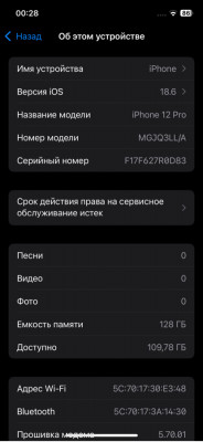 Сүрөт