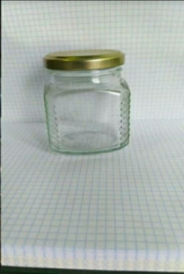 Сүрөт