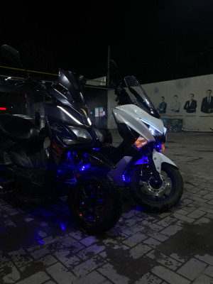 Фото
