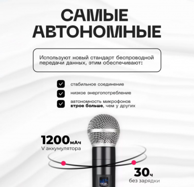 Сүрөт