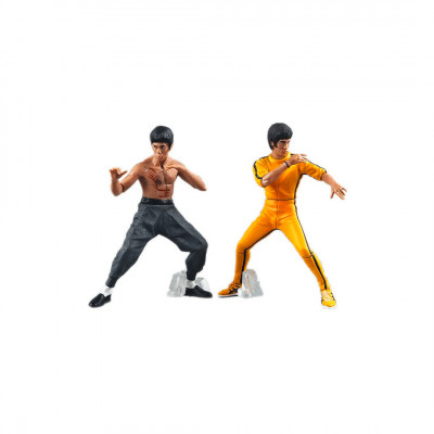 Сүрөт