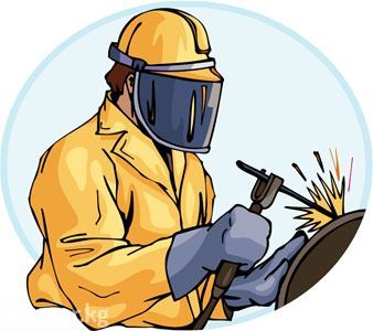 Сварщик Сварочные работы: price is negotiable. Welding work Lebedinovka ...