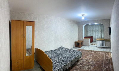 Сүрөт