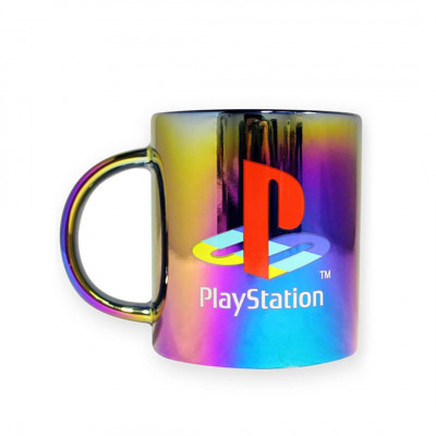 Сүрөт