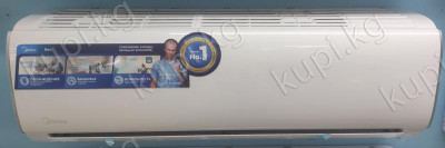 Сүрөт