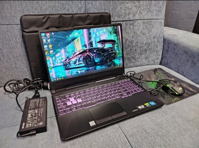 Фото
