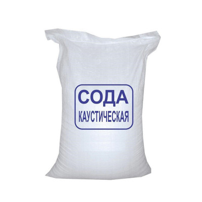 Сүрөт