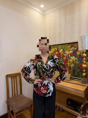 Сүрөт