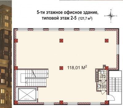 Сүрөт