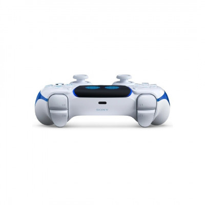 Сүрөт