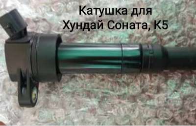 Сүрөт