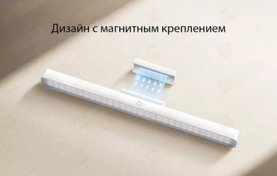 Сүрөт