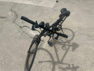 Сүрөт