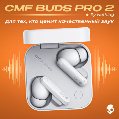 Сүрөт
