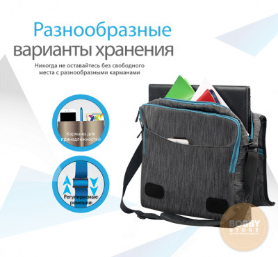 Сүрөт