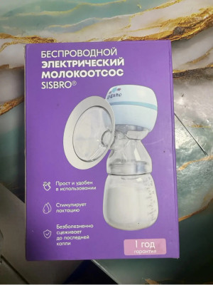 Сүрөт