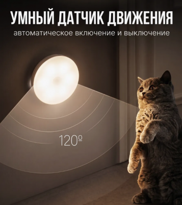 Сүрөт