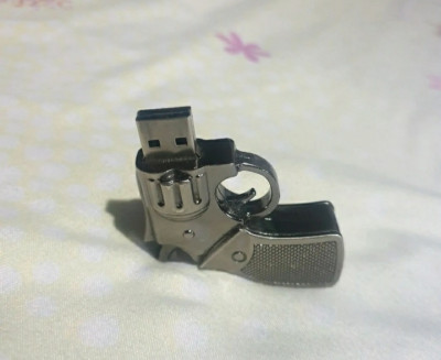 Сүрөт