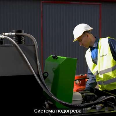 Сүрөт