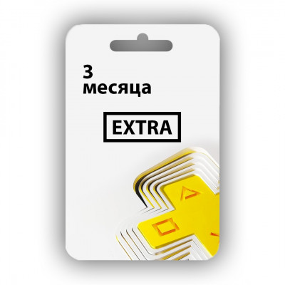 Сүрөт