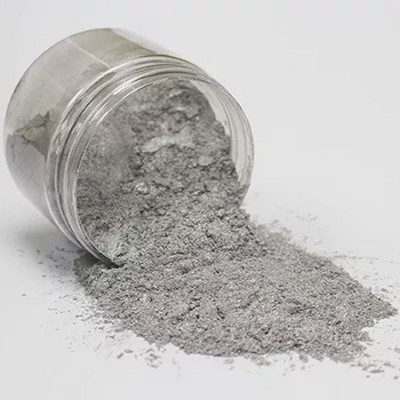 Сүрөт