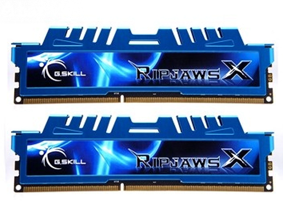 Skill 16. G skill ripjaws x 16gb ddr3. оперативная память 4 гб 2 шт. g.skill f3-12800cl9d-8gbsq. оперативная память 2 гб 2 шт. g.skill f3-14900cl9d-4gbxm. оперативная память 4 гб 2 шт. g.skill f3-18400cl9d-8gbxmd.