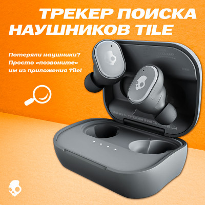 Сүрөт