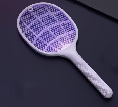 Сүрөт