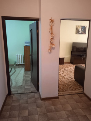 Сүрөт