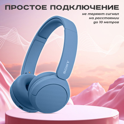 Сүрөт