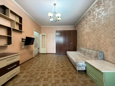 Сүрөт