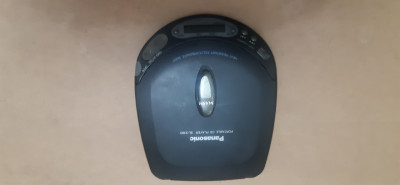 Сүрөт