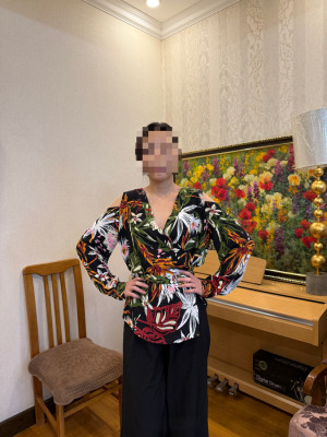 Сүрөт