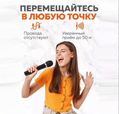 Сүрөт