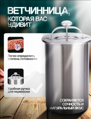 Сүрөт