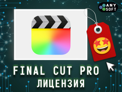 Сүрөт